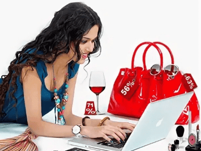 создание интернет магазина в твери