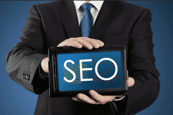 заказать seo продвижение сайтов в твери